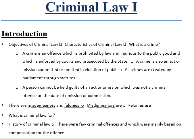 No preview available